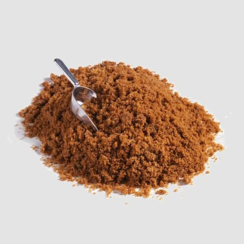 Herbal Jaggery Powder