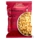 Jowar Millet Pasta