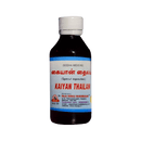 Kaiyaan Thailam
