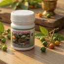 Gem Trease Pharma Kandankathiri Capsules