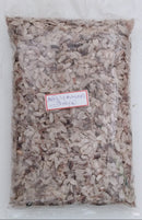 Karuppu Kavuni Aval (Black Rice) / Poha