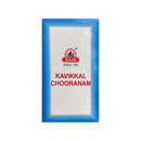 Kavikkal Chooranam