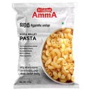 Kodo Millet Pasta 175g