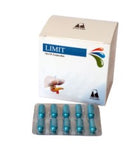 LIMIT Capsules