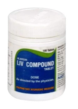 Liv-Compound