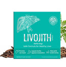 Livojith Capsule