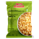 Moringa Millet Pasta 175g