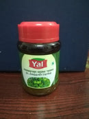 Mudakathan Keerai Thoku