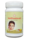 Multhanimatti Chooranam
