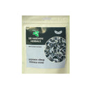 Murungai Vithai / Drum Strick Seed Powder