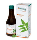 Neem Syrup
