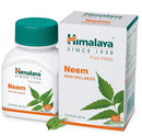 Neem Tablet