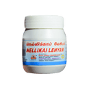Nellikkai lehyam