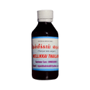 Nellikkai thailam