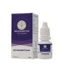 Nethramrutham Eyedrops