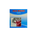 Neurox capsule