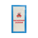 Panchadeepakani chooranam