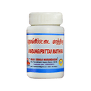 Parangipattai mathirai
