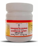 Parangipattai Churnam