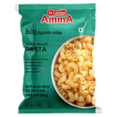 Pearl Millet Pasta 175g