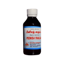Peenisa thailam