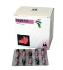 Ayulabs Ayurvedic PEPCER Capsules