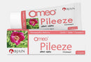 BJain Omeo Pileeze Ointment