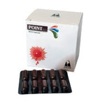 Point capsule