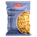 Proso Millet Pasta 175g