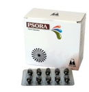 PSORA Capsules