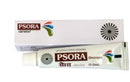 PSORA Ointment