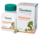 Punarnava Tablet