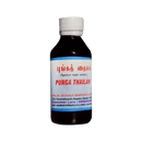 Punga thailam