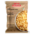 Ragi Millet Pasta 175g