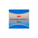 RASAGANTHI MEZHUGU CAPSULE
