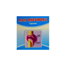 Rheumonil capsule