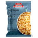 Samba Wheat Millet Pasta 175g