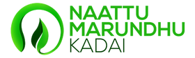 NaattuMarundhuKadai