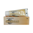 Bangalore Bio-Plasgens Skin Ointment