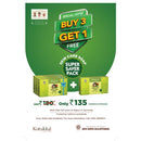 Kottakkal Ayurveda Skin Care Soap