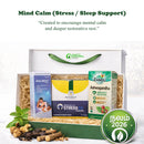 Nalam 2026 Combo - Mind Calm (Stress / Sleep Support)