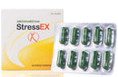 Stressex Capsules