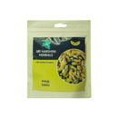 Chukku / Dried Ginger / Sonth Powder