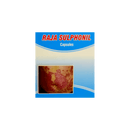Sulphonil capsule