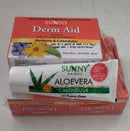 Sunny Derm Aid Soap