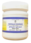 THRIPHALA CHURNAM