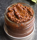 Manathakkali keerai Thokku