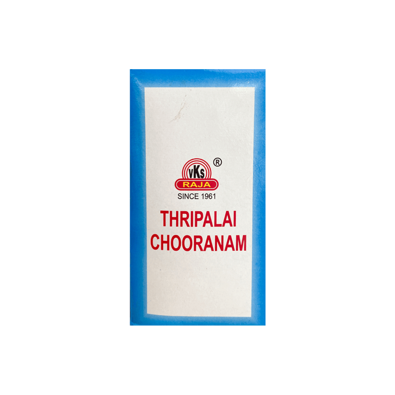 Thiripalathi chooranam