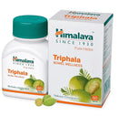 Triphala Tablet