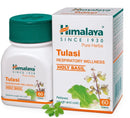 Tulasi Tablet